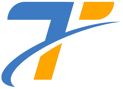 Logo Sites
