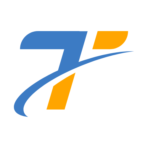 Chat Icon