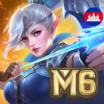 mobile-legends