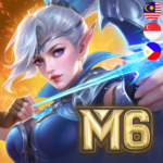 mobile-legends